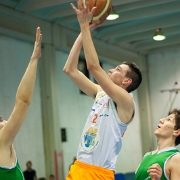 Galliate 6-2-14-12 : teens galliate tollegno